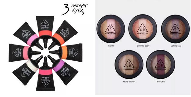 3.15曝光国货产品,3.15曝光有哪些商品