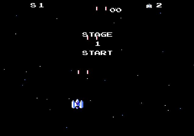 红白机游戏经典合卡64合一前20个游戏回顾，你还记得那些游戏吗？