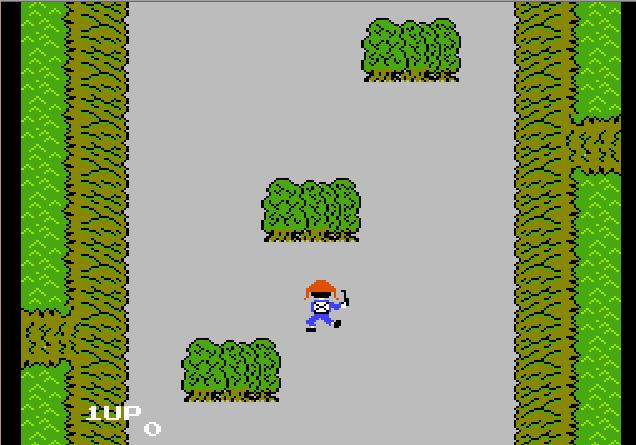 红白机游戏经典合卡64合一前20个游戏回顾，你还记得那些游戏吗？