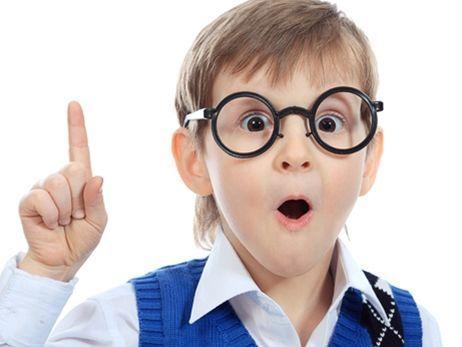 正确对待儿童性教育才是保护孩子的最好方法