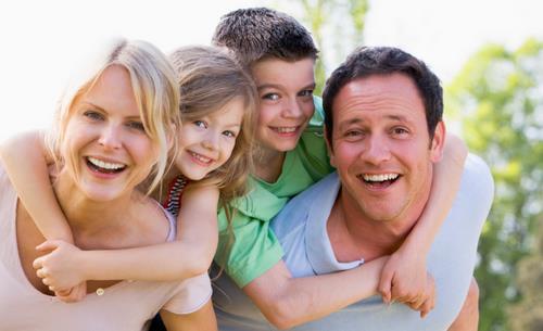 家长寄语怎么写童心向党,家长寄语学生心语怎么写