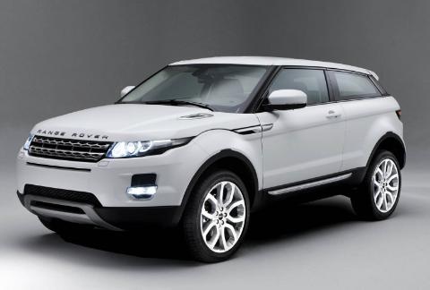 卖一辆路虎提成多少,路虎卖一台车赚多少