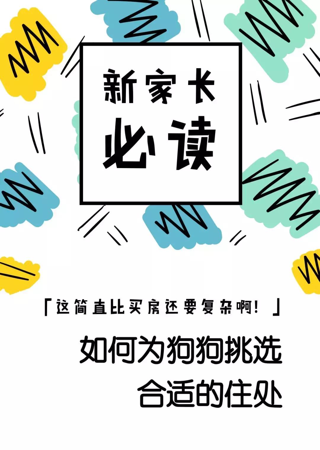 狗窝趣事,农村防寒狗窝