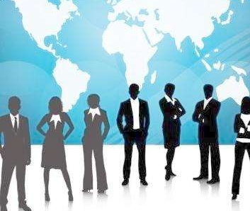 创业与生意的正确认知会有什么意义？