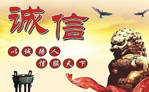 创业与生意的正确认知会有什么意义？