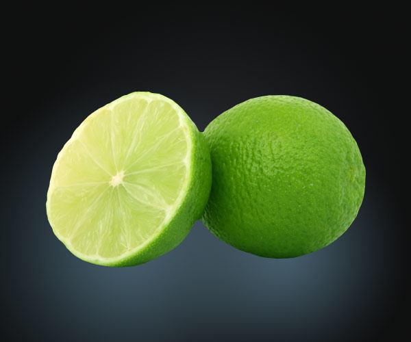 ps抠图小技法ps蒙版抠图,剪映用蒙版照片转手绘