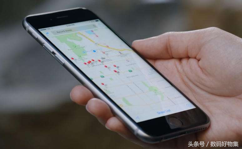 3分钟设置完成新手机，再也不用一个一个*载下**软件和联系人