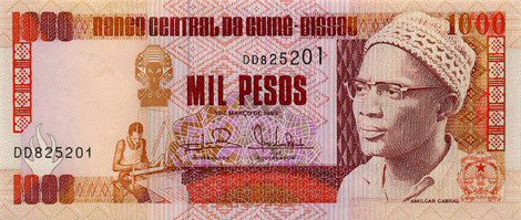 钱币认识大全,钱币图片大全视频