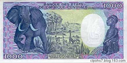 钱币认识大全,钱币图片大全视频