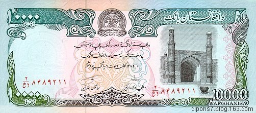 钱币认识大全,钱币图片大全视频