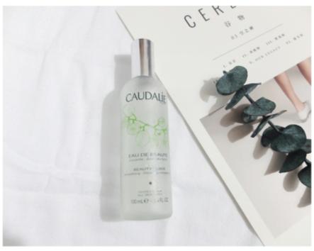 油皮痘痘肌适合的水乳,适合油皮痘痘肌用的水乳推荐