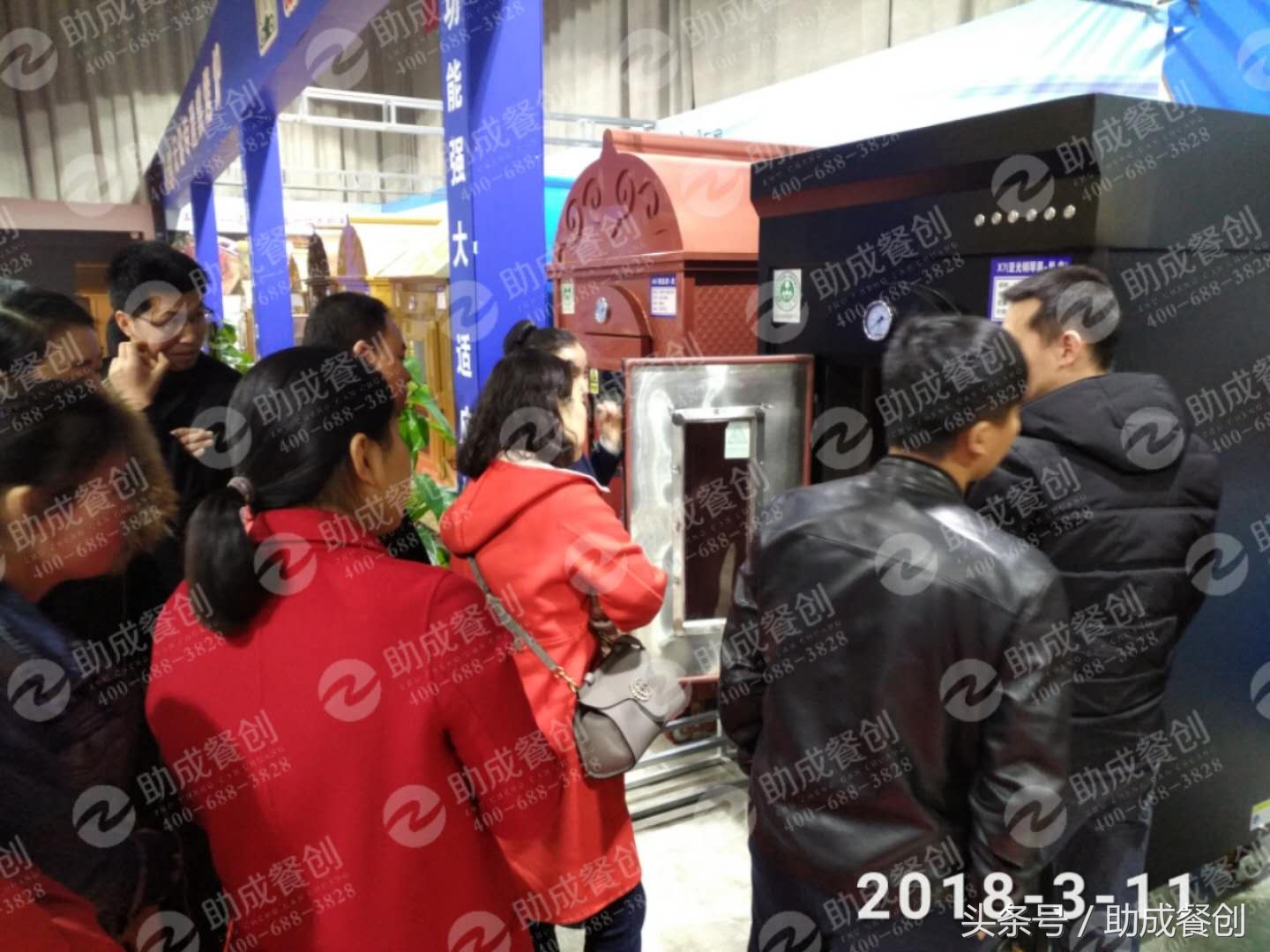 这5大运营岗位你必须了解,这些行业规划你一定要知道