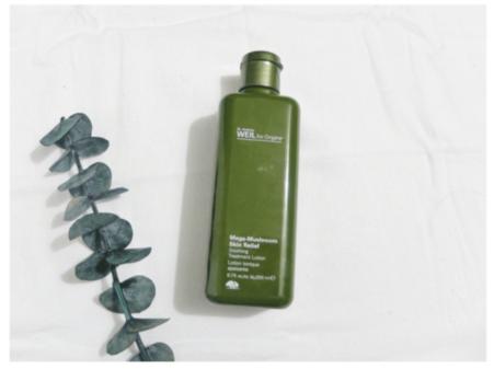 油皮痘痘肌适合的水乳,适合油皮痘痘肌用的水乳推荐