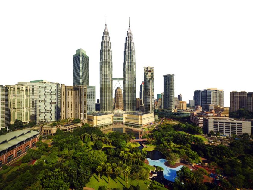 去东南亚国家怎么办签证,东南亚电子签证办理流程