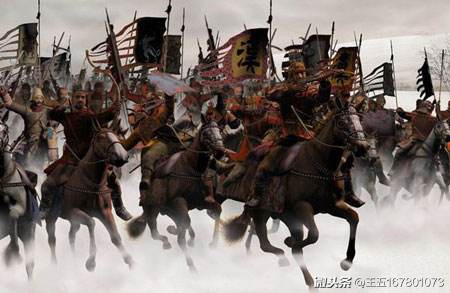 汉匈全面战争剧情,汉匈全面战争攻略开局选项