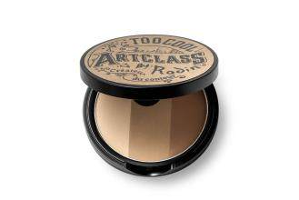 这些平价又好用的韩国彩妆,韩国平价化妆品品牌