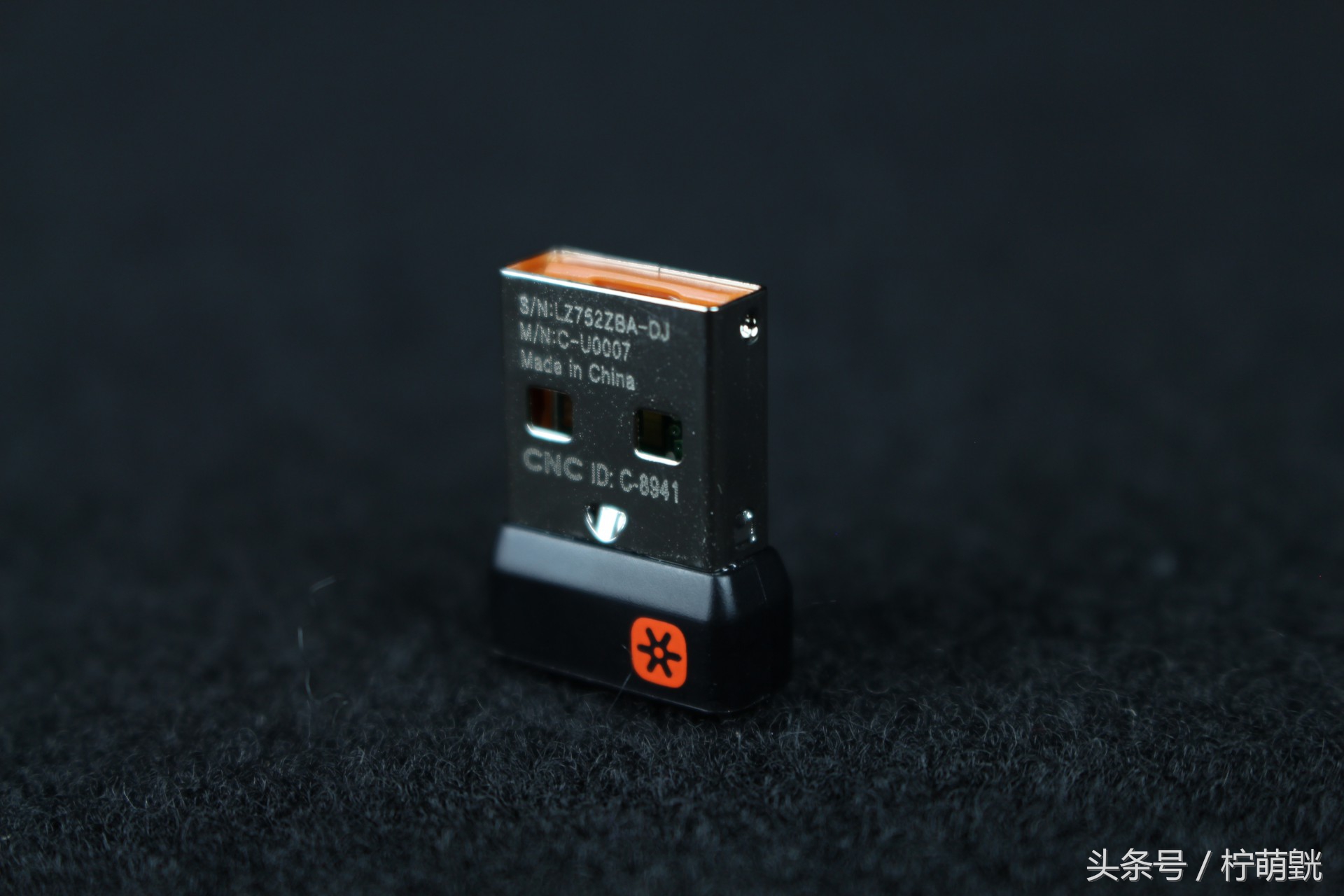 罗技mk545键鼠套装评测,罗技多模无线键鼠mk545