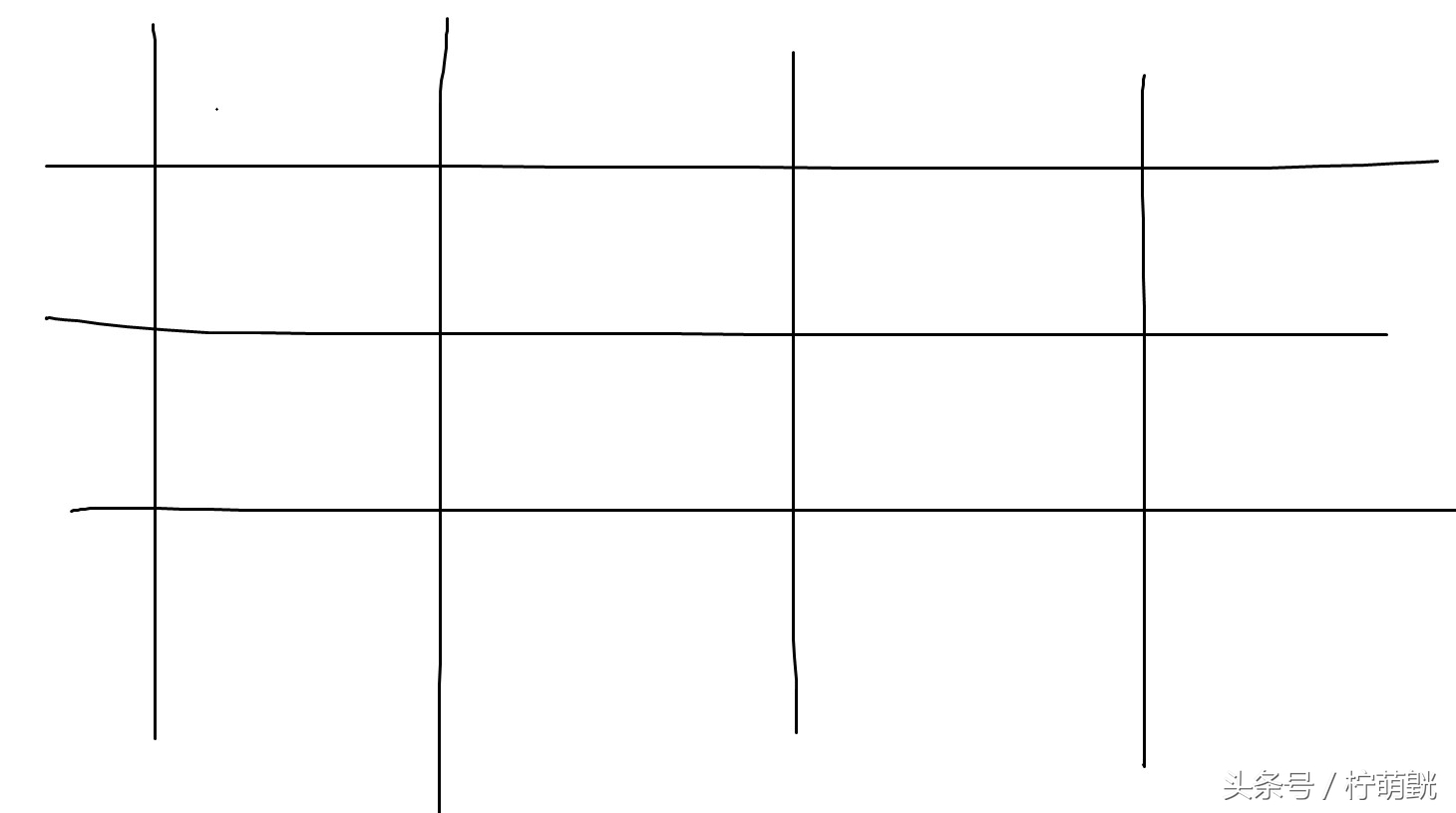 罗技mk545键鼠套装评测,罗技多模无线键鼠mk545