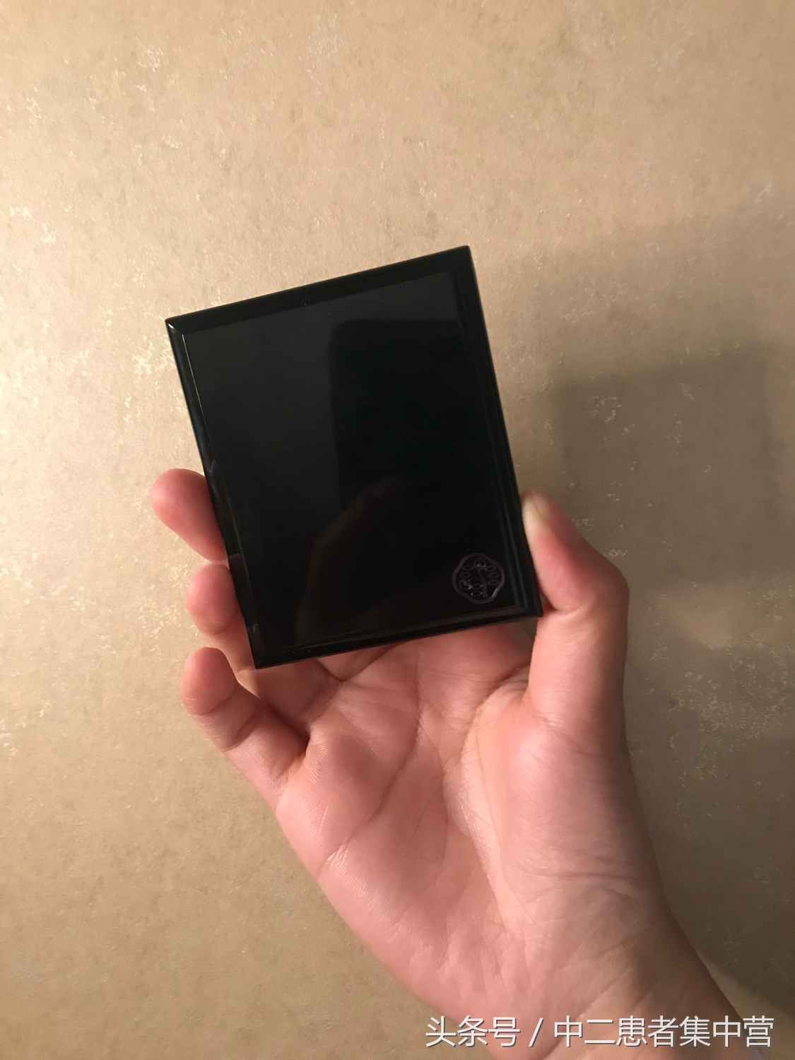 300块买什么化妆品,300元粉饼测评