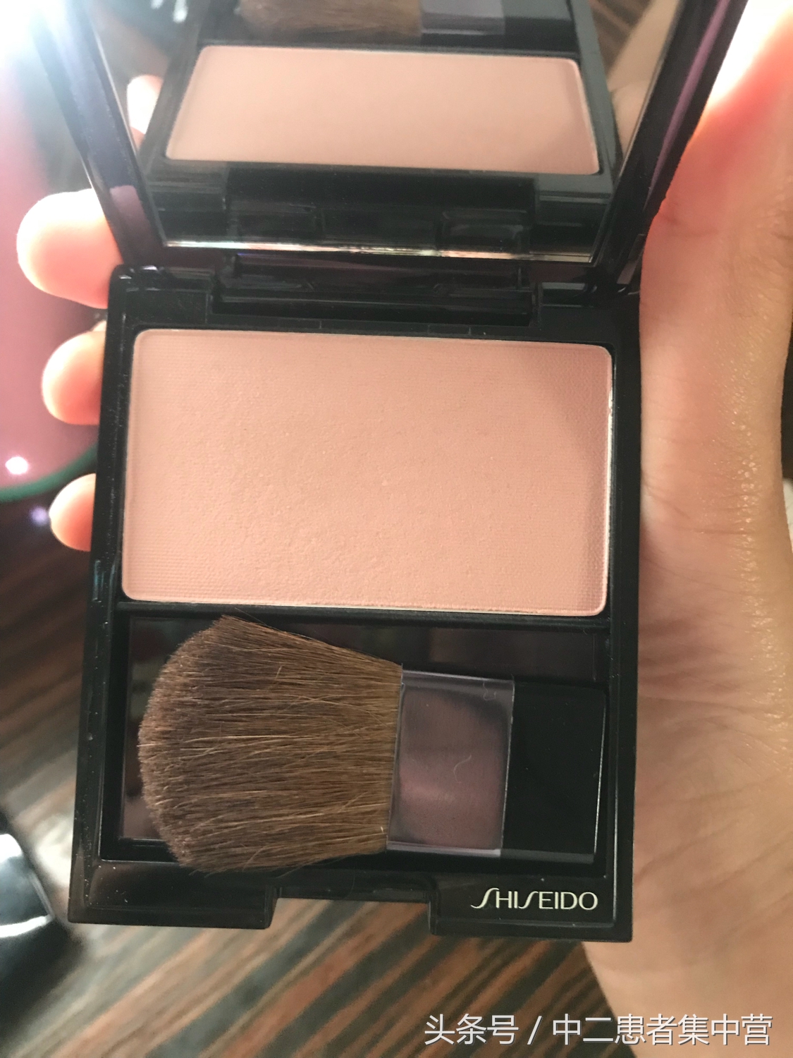 20多块钱的粉饼好吗,300元以内的粉饼