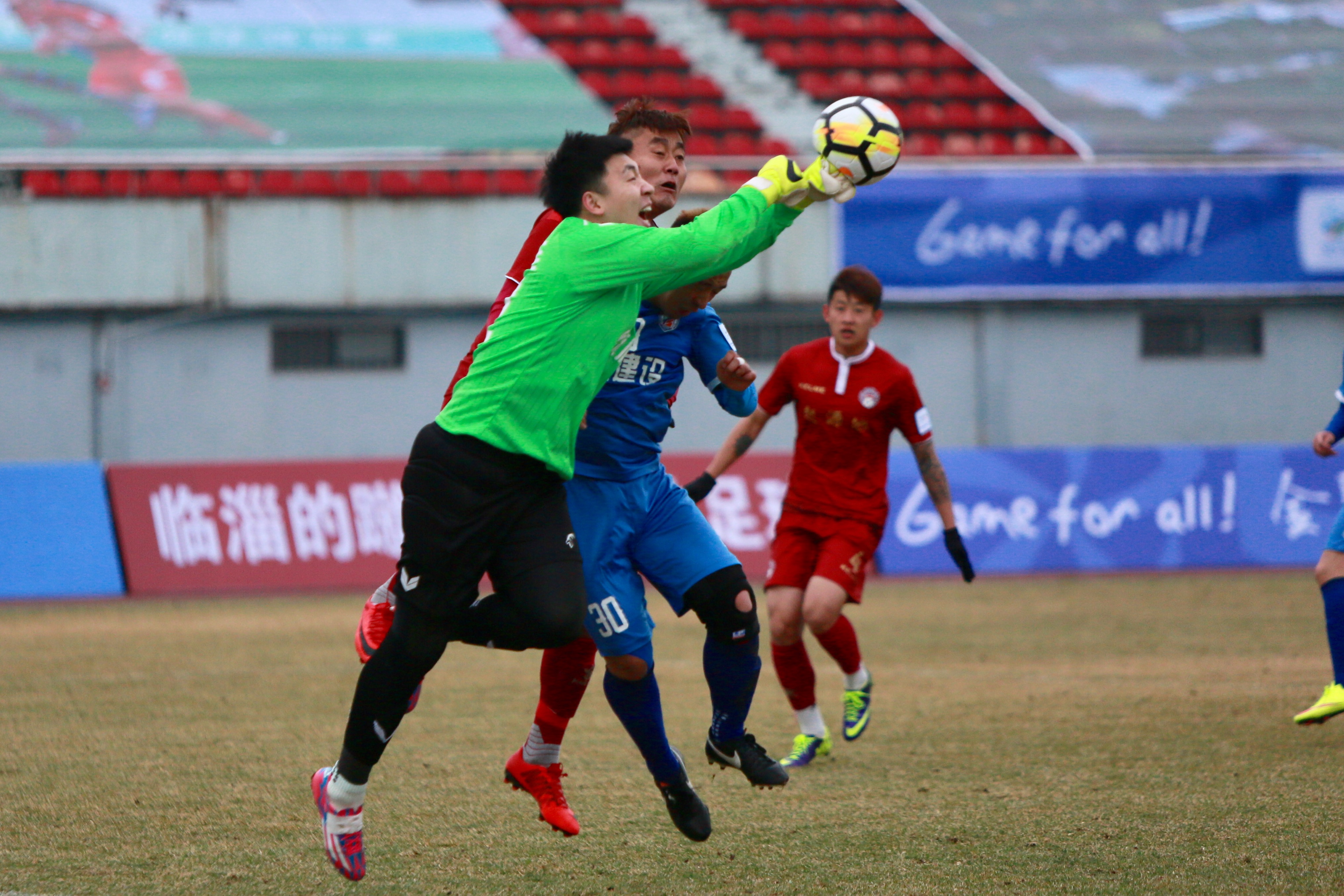 淄博星期天队比赛视频,淄博星期天足协杯战报