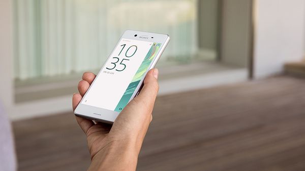 xperiaxz2拆机视频,索尼的两款新机xperiaxz2