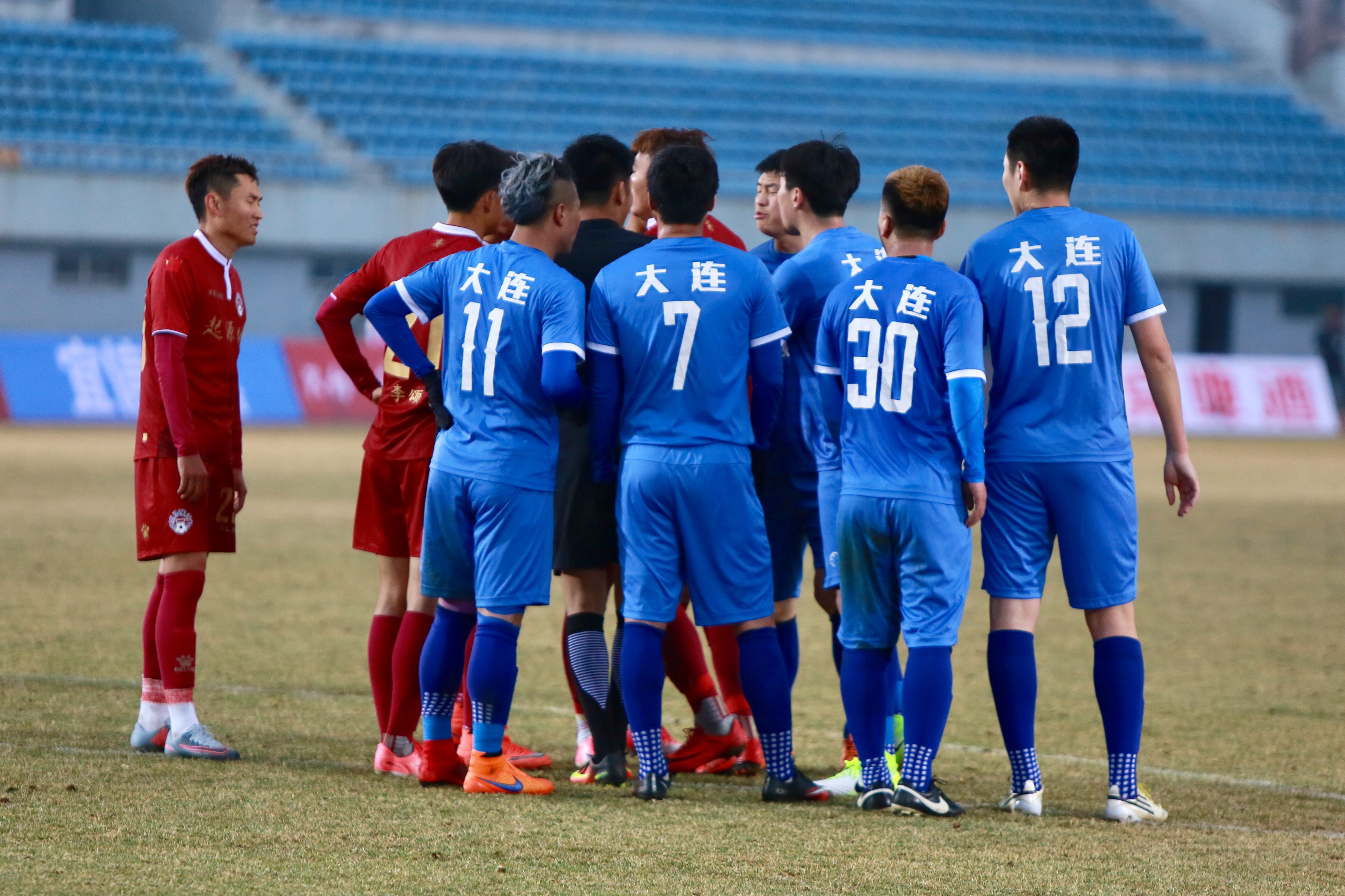 淄博星期天队比赛视频,淄博星期天足协杯战报