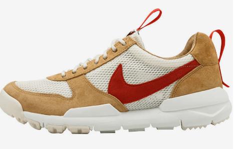 nike2019联名,6双装nike