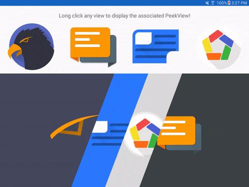 android版本4.4.4怎么升级为6.0,android版本4.4.4怎么升级