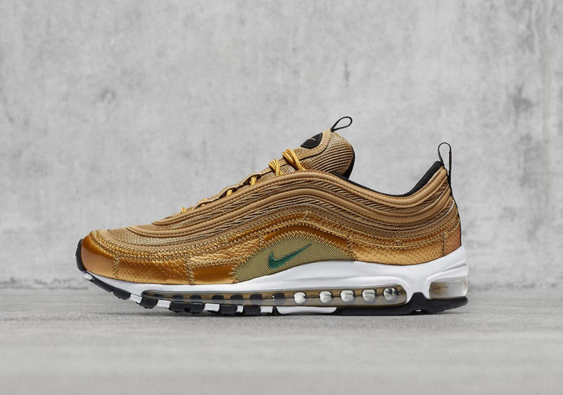 c罗拉莫斯谁厉害皇马队长,格列兹曼c罗拉莫斯