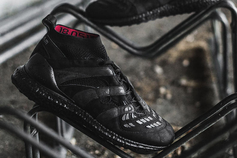 c罗拉莫斯谁厉害皇马队长,格列兹曼c罗拉莫斯