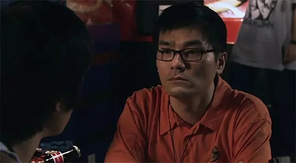 周星驰跟刘德华谁红,周星驰跟刘德华谁比较火