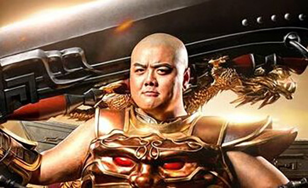 周星驰跟刘德华比谁火,周星驰跟刘德华谁比较火