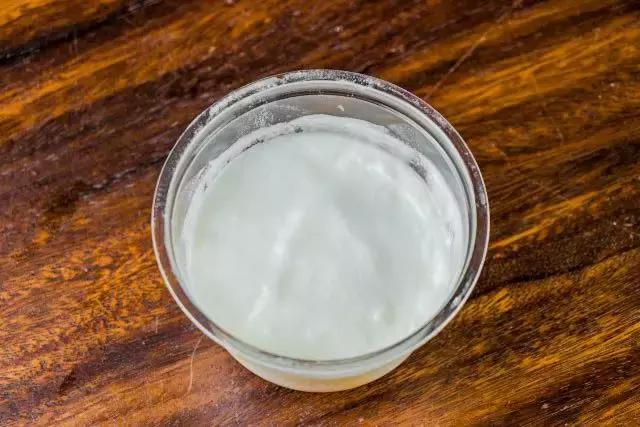 转角遇到猪？！魔都首家粉猪餐厅，吃完变精致的猪猪女孩！