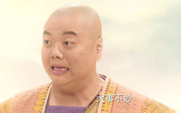 周星驰跟刘德华谁红,周星驰跟刘德华谁比较火