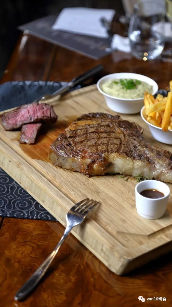 逛吃逛吃·一入蚝门深似海，只缘身在此庭中