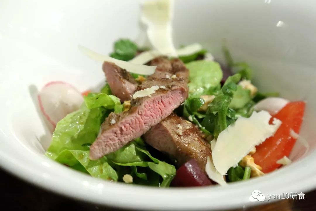 逛吃逛吃·一入蚝门深似海，只缘身在此庭中