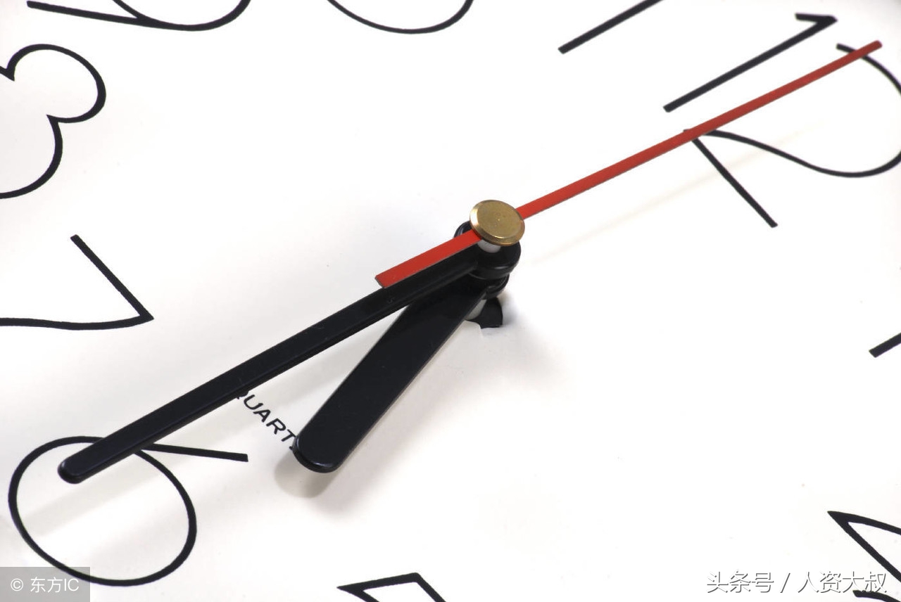 面试最后一轮薪资怎么谈,面试通过后谈薪资录取的概率大吗