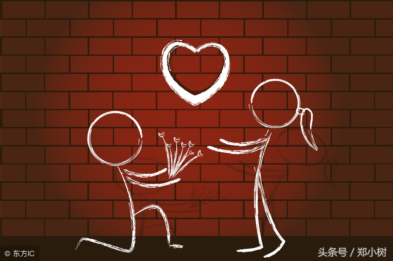 风沙迷了我的眼,风沙迷了眼原唱