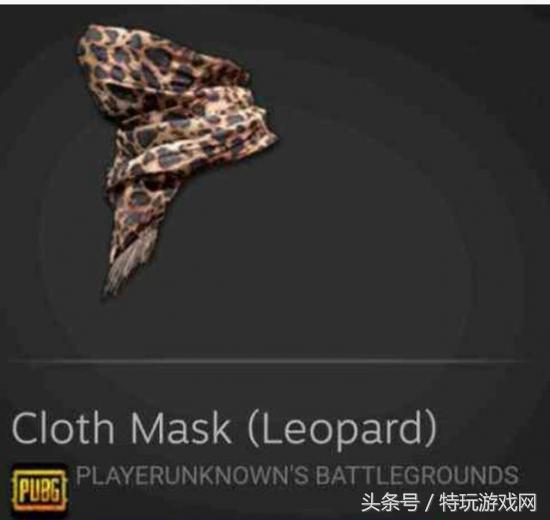 绝地求生价值高的饰品,绝地求生饰品价格一览表