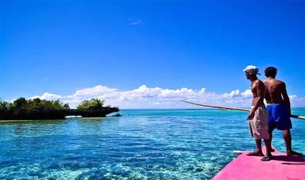 宿雾旅游游记,宿雾在菲律宾哪里