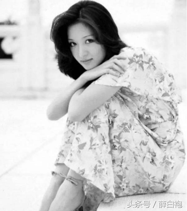 李敖过世众星悼念,李敖去世众星悼念