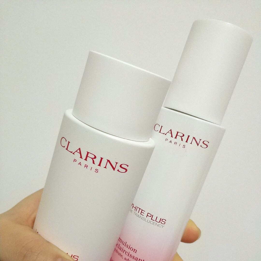 冬季懒人补水保湿水乳一支搞定,水乳三合一懒人必备韩束