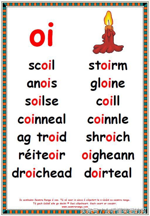 自然拼读法记单词,用自然拼读法怎么拼单词