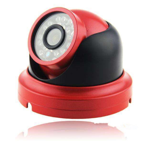 数字摄像机和模拟摄像机接线区别,网络录像机和模拟摄像机怎么连接