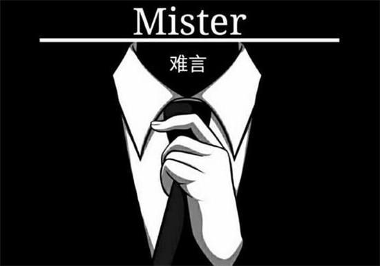 刺激战场四指安卓灵敏度,刺激战场二指灵敏度最稳压枪