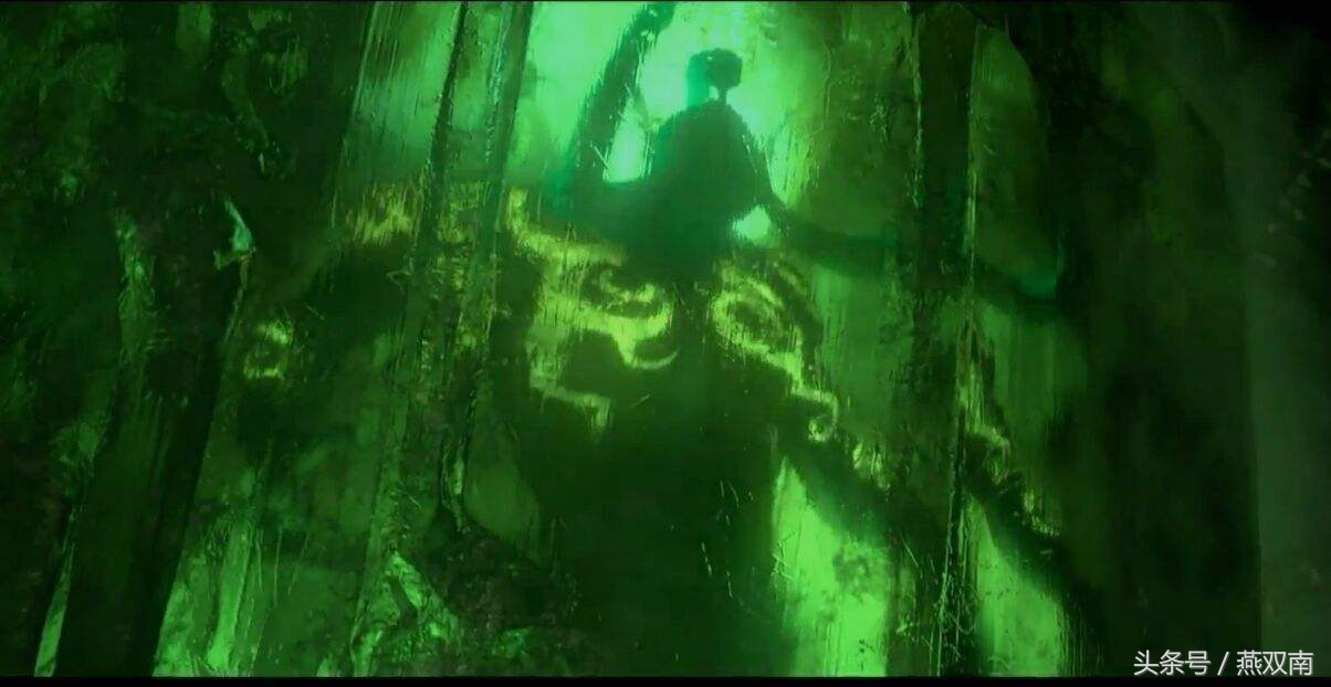 魔兽世界军团再临是什么版本,魔兽世界军团再临有几个版本