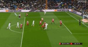 c罗西甲绝杀巴萨,欧冠皇家马德里c罗vs巴萨梅西