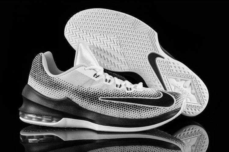 耐克最适合走路的鞋,走路多的鞋推荐