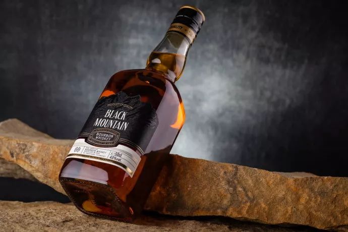 做好这些酒品类销售额可能翻倍